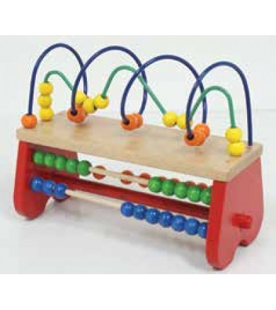 إضافية مع فلم