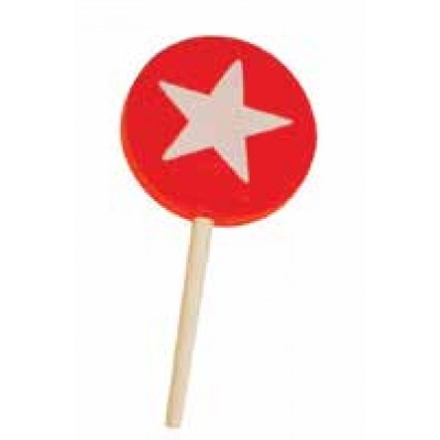 مصاصات الذاكرة