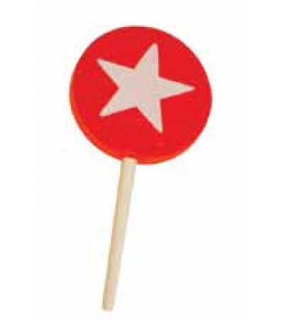 مصاصات الذاكرة