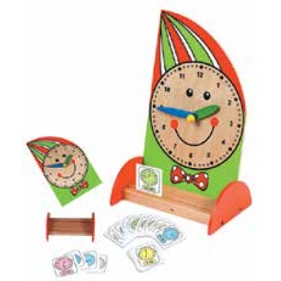 إضافية مع فلم