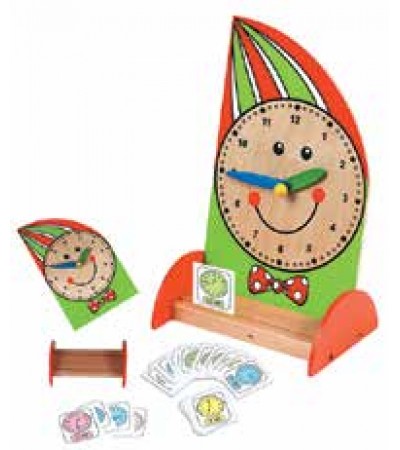 إضافية مع فلم