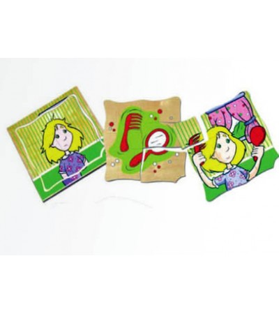 أنا أعتني ب شعري