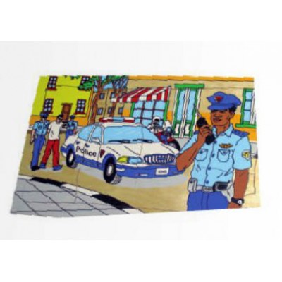 اتمنى ان اصبح - مبرمج كمبيوتر