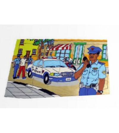 اتمنى ان اصبح - مبرمج كمبيوتر