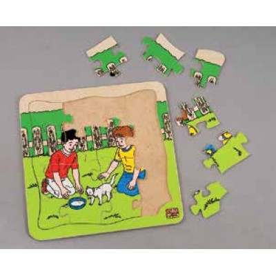 الاعمال الطيبة - الرفق بالحيوان