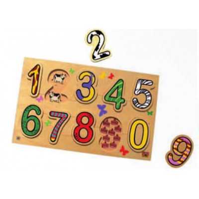 المهن العربية - طبيب العيون