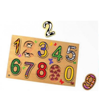 المهن العربية - طبيب العيون