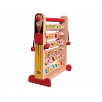 عداد الحروف - عربي