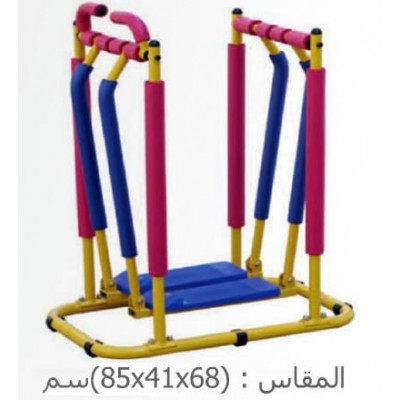 جهاز التارجح