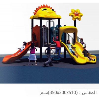 المجموعة المتكاملة الصغيرة