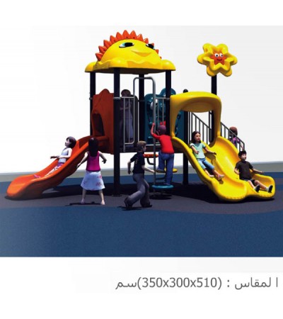 المجموعة المتكاملة الصغيرة