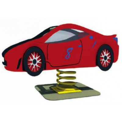 هزاز السيارة