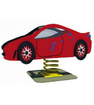 هزاز السيارة