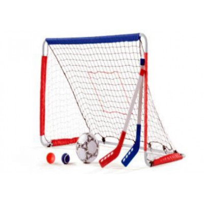 مرمى الركلات