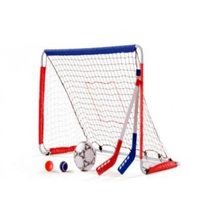 مرمى الركلات