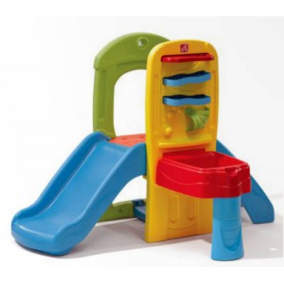 وحدة التسلق الرحة