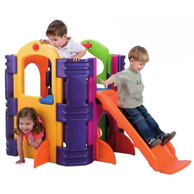 وحجة الانشطة