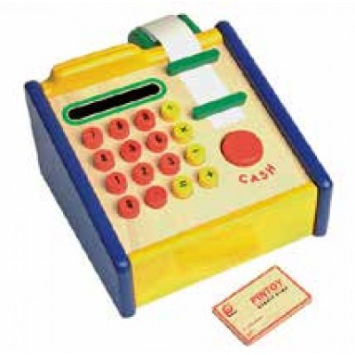 ماكينة نقود