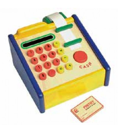 ماكينة نقود