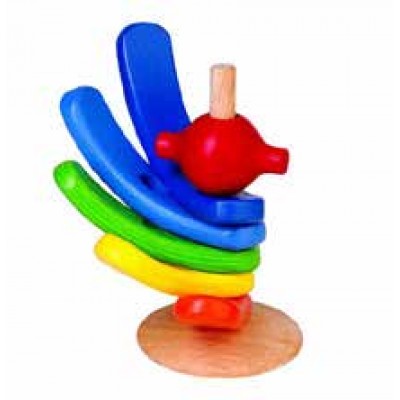 مصفوفة المرح