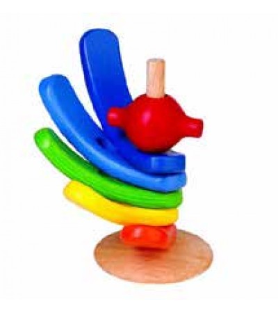 مصفوفة المرح