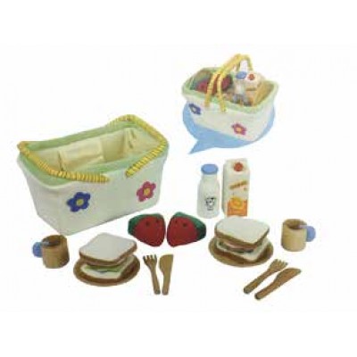 وجبة الرحلات