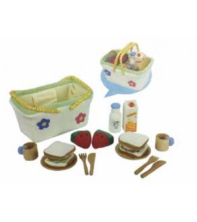 وجبة الرحلات