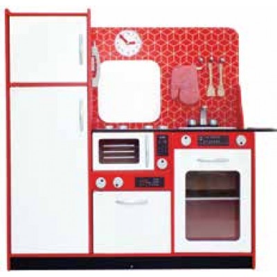 مطبخ الذواق الكبير