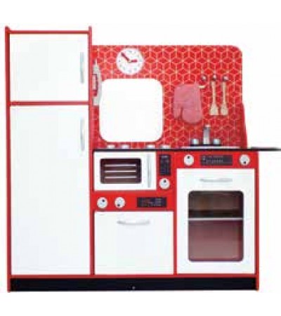 مطبخ الذواق الكبير