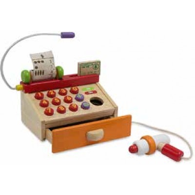 ماكينة النقود المتطورة