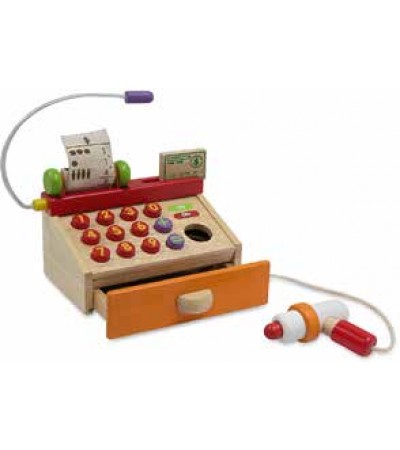 ماكينة النقود المتطورة