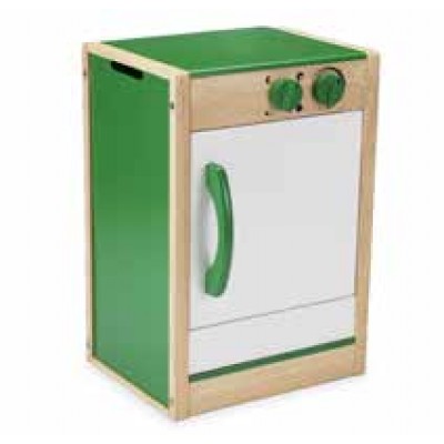 مغسلة الصحون