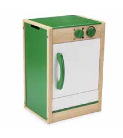 مغسلة الصحون