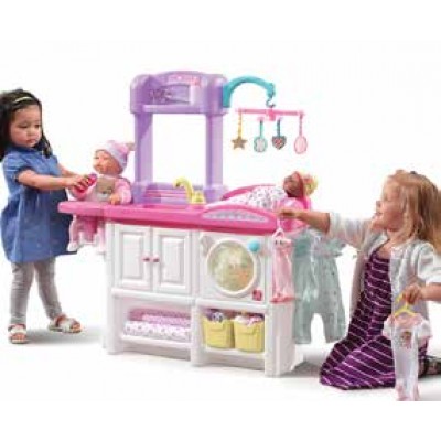 منصة العناية والرعاية