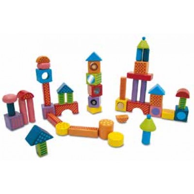 مكعبات الاشكال متعددة الوظائف مكعبات الاشكال متعددة الوظائف