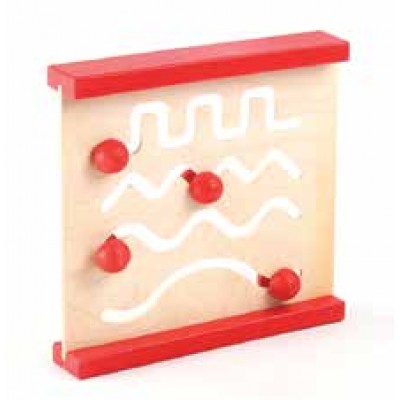 تعليم الكتابة