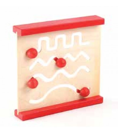 تعليم الكتابة