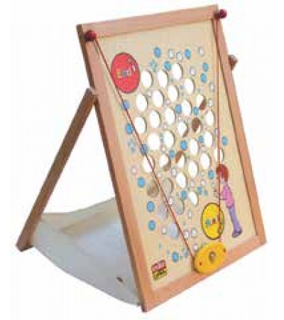 متاهة الفقاعات