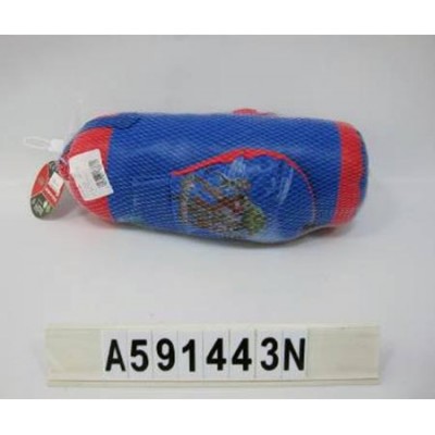 BOXING SET  NET BAG