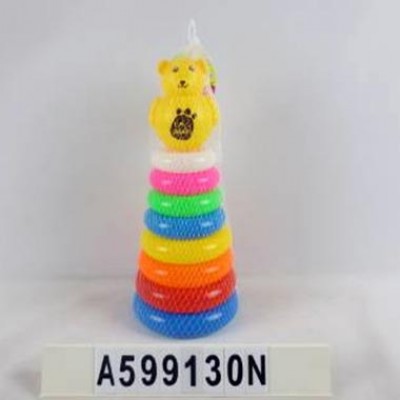 CARTON WINGS,NET BAG