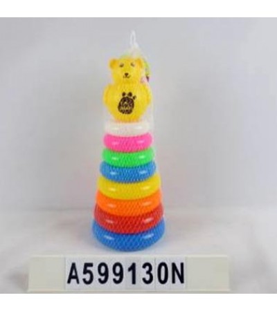 CARTON WINGS,NET BAG