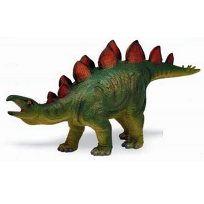 22INCH DINOSAUR PVC BAG