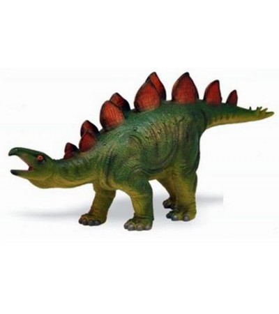 22INCH DINOSAUR PVC BAG