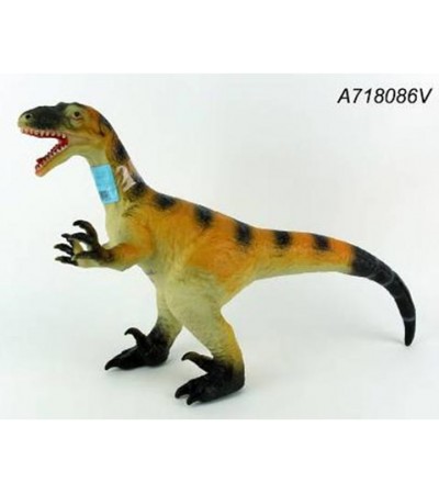 20INCH DINOSAUR PVC BAG