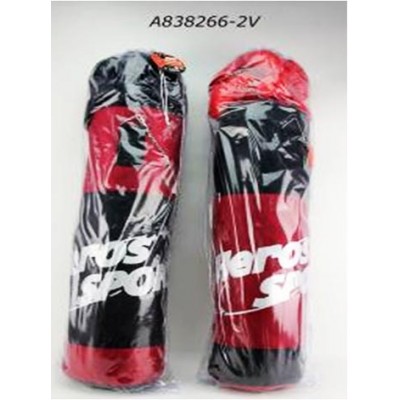 BOXING SET 2ASST PVC BAG