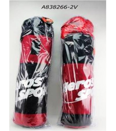 BOXING SET 2ASST PVC BAG