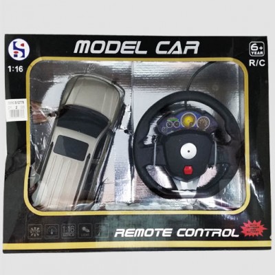 سيارة لاند كروزر دركسون