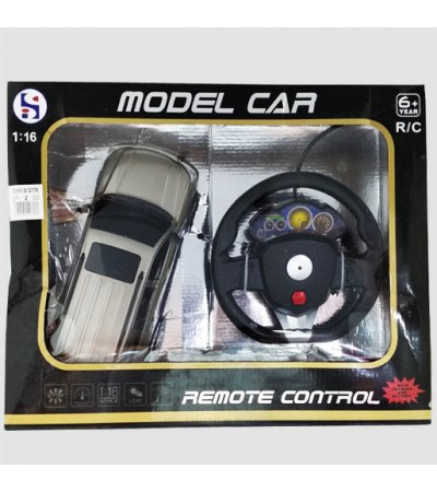 سيارة لاند كروزر دركسون