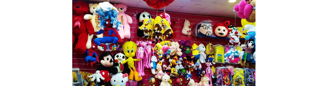 عالم ديزني2