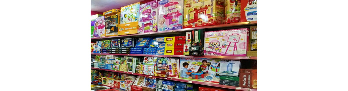 عالم ديزني5